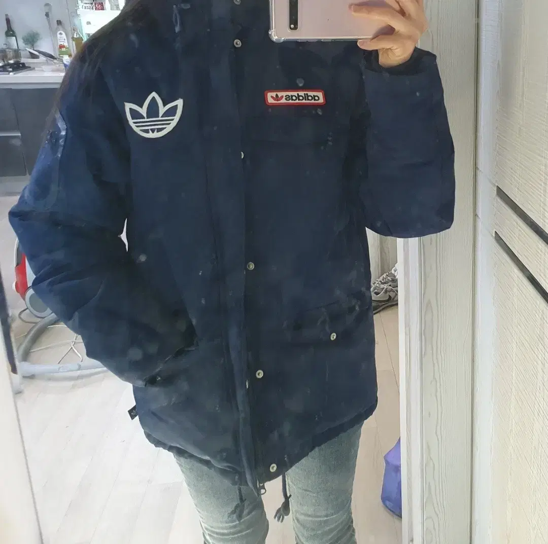 thumbnail-4